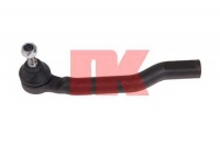NK 5032281