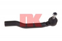 NK 5032282