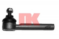NK 5032308