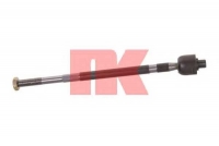 NK 5032361