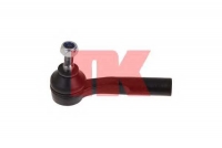 NK 5032375