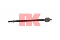 NK 5032534