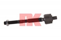NK 5032543