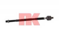 NK 5032544
