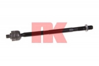 NK 5032562