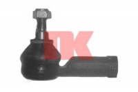 NK 5032565