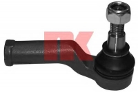 NK 5032570