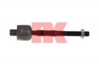 NK 5033243