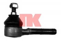 NK 5033301