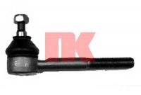 NK 5033321