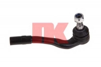 NK 5033340