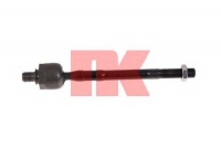 NK 5033413