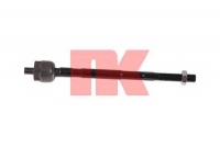 NK 5033662