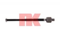 NK 5033674