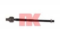 NK 5033675