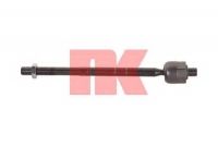 NK 5033676