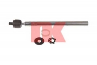 NK 5033723
