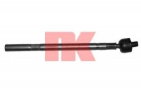 NK 5033725
