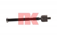 NK 5033745