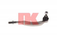 NK 5033747
