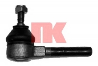NK 5033903