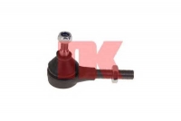 NK 5033910