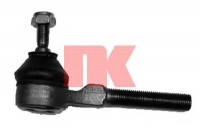 NK 5033913