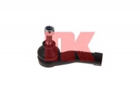 NK 5033945