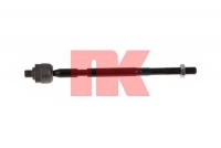 NK 5033951