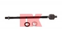 NK 5033961