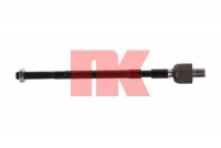 NK 5034310