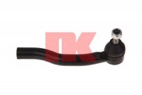 NK 5034513