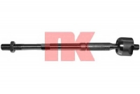 NK 5034528