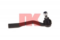 NK 5034582