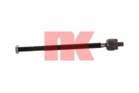 NK 5034596
