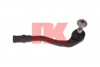 NK 50347102