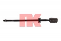 NK 5034717
