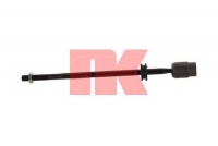 NK 5034737