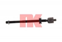 NK 5034741