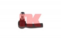 NK 5034770