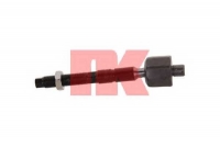 NK 5034785