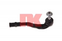 NK 5034798