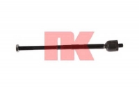 NK 5034799
