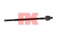 NK 5034821