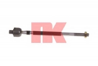 NK 5035003