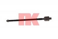 NK 5035204