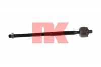 NK 5039302