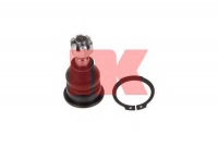 NK 5042228