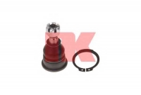 NK 5042230
