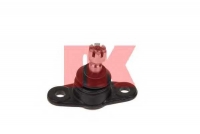 NK 5043414